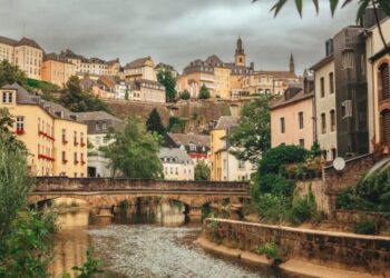 orasul-mic-din-europa-desemnat-cea-mai-frumoasa-capitala:-a-detronat-destinatii-celebre-precum-paris-sau-madrid