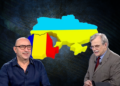 valentin-stan-il-acuza-pe-kelemen-hunor-ca-nu-ii-apara-pe-romanii-si-maghiarii-din-ucraina