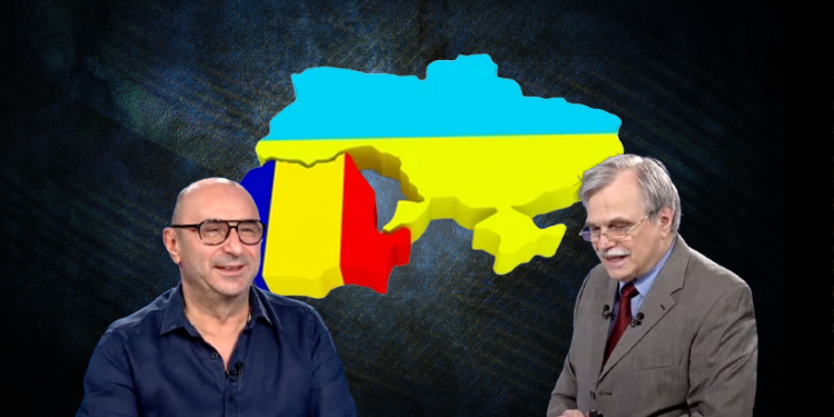 valentin-stan-il-acuza-pe-kelemen-hunor-ca-nu-ii-apara-pe-romanii-si-maghiarii-din-ucraina