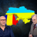valentin-stan-il-acuza-pe-kelemen-hunor-ca-nu-ii-apara-pe-romanii-si-maghiarii-din-ucraina
