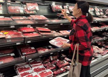 vesti-grozave-pentru-americani:-carnea-de-vita-si-alte-produse-se-vor-ieftini-la-un-retailer-cu-adevarat-patriotic,-sustine-trump-–-hotnews.ro