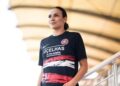 teodora-nicoara-pleaca-din-turcia-si-semneaza-cu-o-echipa-de-champions-league