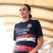 teodora-nicoara-pleaca-din-turcia-si-semneaza-cu-o-echipa-de-champions-league