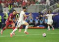 spania-portugalia,-duelul-de-foc-din-optimile-de-la-cupa-mondiala-2026,-decis-de-golul-marcat-dupa-minutul-’90-–-hotnews.ro