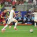 spania-portugalia,-duelul-de-foc-din-optimile-de-la-cupa-mondiala-2026,-decis-de-golul-marcat-dupa-minutul-’90-–-hotnews.ro
