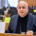 europarlamentar-pnl,-ironii-la-adresa-psd:-luati-o-lectie-de-drept-constitutional.-cu-lamaie!-bolojan-poate-ramane-la-palatul-victoria-pana-in-2028