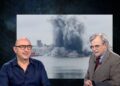 valentin-stan-acuza-ca-ucraina-a-trimis-dronele-din-marea-neagra-in-zona-economica-exclusiva-a-romaniei:-este-o-declaratie-de-razboi