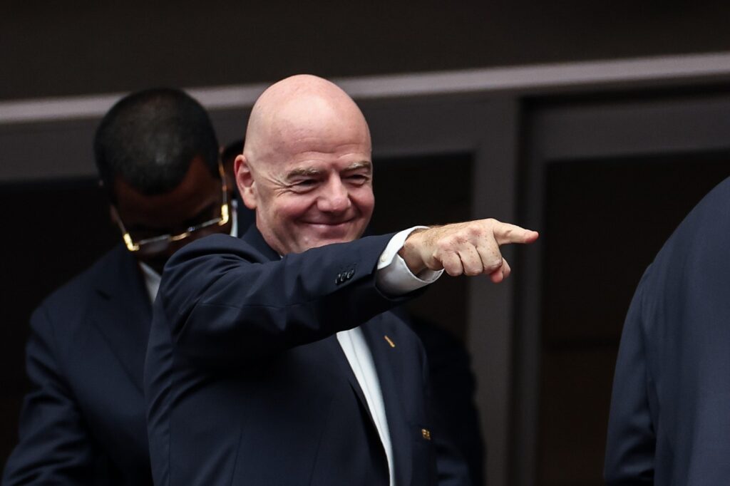 infantino,-prima-reactie-in-scandalul-de-la-cupa-mondiala-ce-sustine-ca-i-a-raspuns-lui-trump-cand-a-fost-sunat-–-hotnews.ro