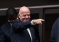infantino,-prima-reactie-in-scandalul-de-la-cupa-mondiala-ce-sustine-ca-i-a-raspuns-lui-trump-cand-a-fost-sunat-–-hotnews.ro