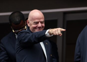 infantino,-prima-reactie-in-scandalul-de-la-cupa-mondiala-ce-sustine-ca-i-a-raspuns-lui-trump-cand-a-fost-sunat-–-hotnews.ro