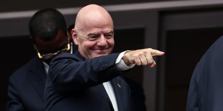 infantino,-prima-reactie-in-scandalul-de-la-cupa-mondiala-ce-sustine-ca-i-a-raspuns-lui-trump-cand-a-fost-sunat-–-hotnews.ro