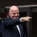 infantino,-prima-reactie-in-scandalul-de-la-cupa-mondiala-ce-sustine-ca-i-a-raspuns-lui-trump-cand-a-fost-sunat-–-hotnews.ro
