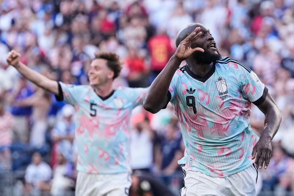 se-numeste-fotbal-belgia-a-eliminat-sua-de-la-cupa-mondiala,-dupa-scandalul-declansat-de-interventia-lui-trump-la-fifa-gluma-pe-seama-americanilor-–-hotnews.ro