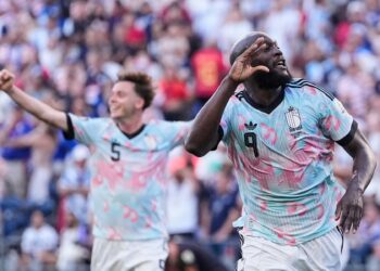 se-numeste-fotbal-belgia-a-eliminat-sua-de-la-cupa-mondiala,-dupa-scandalul-declansat-de-interventia-lui-trump-la-fifa-gluma-pe-seama-americanilor-–-hotnews.ro