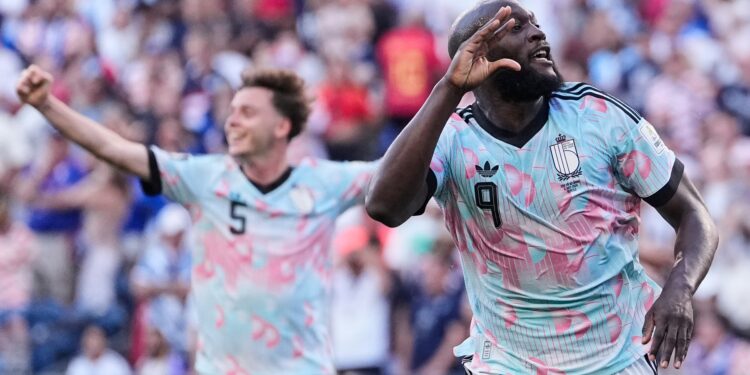 se-numeste-fotbal-belgia-a-eliminat-sua-de-la-cupa-mondiala,-dupa-scandalul-declansat-de-interventia-lui-trump-la-fifa-gluma-pe-seama-americanilor-–-hotnews.ro