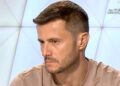andrei-nicolescu,-prima-reactie-dupa-ce-gnahore-a-batut-palma-cu-fcsb:-putea-sa-se-duca-oriunde-altundeva