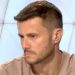 andrei-nicolescu,-prima-reactie-dupa-ce-gnahore-a-batut-palma-cu-fcsb:-putea-sa-se-duca-oriunde-altundeva