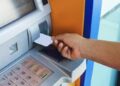 8-greseli-de-evitat-in-gestionarea-banilor-atunci-cand-mergi-in-vacanta-–-hotnews.ro
