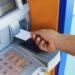 8-greseli-de-evitat-in-gestionarea-banilor-atunci-cand-mergi-in-vacanta-–-hotnews.ro