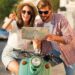aproape-jumatate-dintre-europeni-vor-sa-invete-o-abilitate-noua-atunci-cand-merg-in-vacanta:-turistii-cauta-experiente
