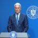 un-barbat-transferat-din-azilele-lui-viorel-pasca-a-murit-ce-spune-ministrul-muncii-–-hotnews.ro