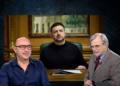 valentin-stan-analizeaza-raspunsul-ucrainenilor-referitor-la-drona-care-a-explodat-la-constanta-–-ne-au-trimis-bombe-si-ne-au-anuntat-dupa-o-zi?