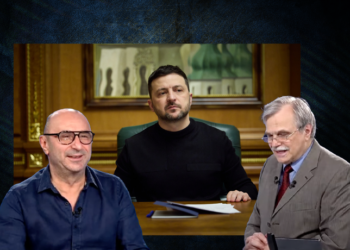valentin-stan-analizeaza-raspunsul-ucrainenilor-referitor-la-drona-care-a-explodat-la-constanta-–-ne-au-trimis-bombe-si-ne-au-anuntat-dupa-o-zi?