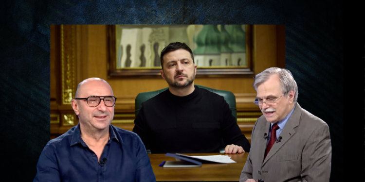 valentin-stan-analizeaza-raspunsul-ucrainenilor-referitor-la-drona-care-a-explodat-la-constanta-–-ne-au-trimis-bombe-si-ne-au-anuntat-dupa-o-zi?