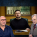 valentin-stan-analizeaza-raspunsul-ucrainenilor-referitor-la-drona-care-a-explodat-la-constanta-–-ne-au-trimis-bombe-si-ne-au-anuntat-dupa-o-zi?