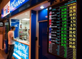 una-dintre-valutele-de-refugiu-ale-lumii-s-a-prabusit-pana-la-minimul-ultimilor-40-de-ani-–-hotnews.ro