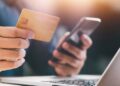 numarul-escrocheriilor-cu-vacante-si-cazari-false-a-explodat-in-online.-trucurile-simple-cu-care-te-poti-proteja
