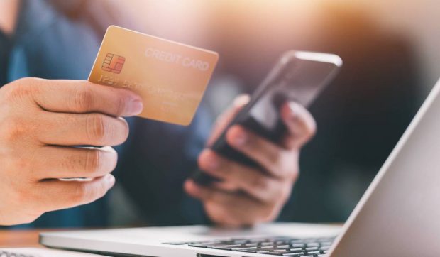 numarul-escrocheriilor-cu-vacante-si-cazari-false-a-explodat-in-online.-trucurile-simple-cu-care-te-poti-proteja