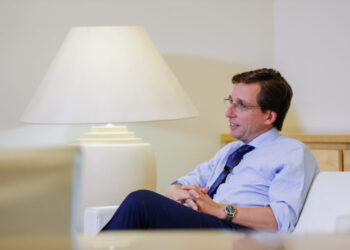 interviu-exclusiv-|-primarul-madridului:-romanii-sunt-o-parte-fundamentala-a-orasului