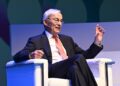 un-economist-premiat-cu-nobel-toarna-apa-rece-pe-marea-promisiune-a-companiilor-de-ai-–-hotnews.ro