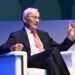 un-economist-premiat-cu-nobel-toarna-apa-rece-pe-marea-promisiune-a-companiilor-de-ai-–-hotnews.ro