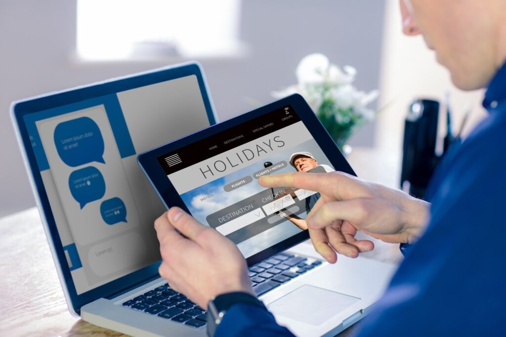 5-aplicatii-care-iti-fac-vacanta-mai-usoara,-in-newsletter-ul-good-tech-de-pe-8-iulie-–-hotnews.ro