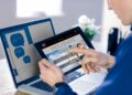 5-aplicatii-care-iti-fac-vacanta-mai-usoara,-in-newsletter-ul-good-tech-de-pe-8-iulie-–-hotnews.ro