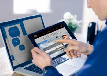 5-aplicatii-care-iti-fac-vacanta-mai-usoara,-in-newsletter-ul-good-tech-de-pe-8-iulie-–-hotnews.ro