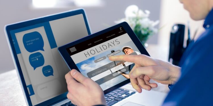 5-aplicatii-care-iti-fac-vacanta-mai-usoara,-in-newsletter-ul-good-tech-de-pe-8-iulie-–-hotnews.ro