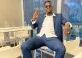 noul-transfer-de-la-fcsb-face-exact-ce-vrea-becali-cum-ar-putea-arata-echipa-cu-el-in-teren