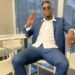 noul-transfer-de-la-fcsb-face-exact-ce-vrea-becali-cum-ar-putea-arata-echipa-cu-el-in-teren