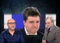valentin-stan-il-taxeaza-pe-nicusor-dan:-nu-simte-nevoia-sa-si-dea-demisia.-ce-acuzatii-ii-aduce-presedintelui