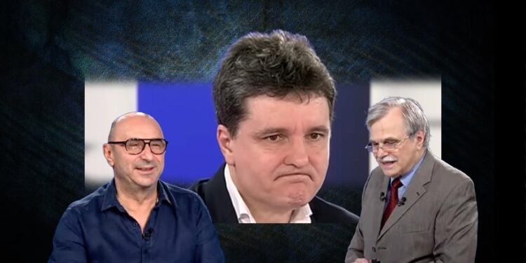 valentin-stan-il-taxeaza-pe-nicusor-dan:-nu-simte-nevoia-sa-si-dea-demisia.-ce-acuzatii-ii-aduce-presedintelui