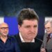 valentin-stan-il-taxeaza-pe-nicusor-dan:-nu-simte-nevoia-sa-si-dea-demisia.-ce-acuzatii-ii-aduce-presedintelui