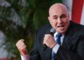 italia-transmite-un-mesaj-dur,-dupa-arestarea-a-doua-persoane-acuzate-ca-spionau-pentru-rusia-varful-unui-aisberg-gigantic-–-hotnews.ro