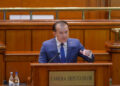 citu-se-apara-in-scandalul-vaccinurilor:-nu-vad-de-ce-ar-trebui-sa-fie-vinovati.-toata-lumea-alerga-dupa-aceleasi-materiale-la-nivel-global