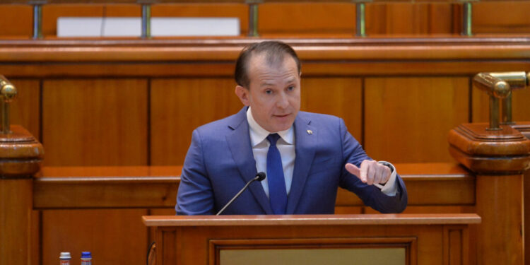 citu-se-apara-in-scandalul-vaccinurilor:-nu-vad-de-ce-ar-trebui-sa-fie-vinovati.-toata-lumea-alerga-dupa-aceleasi-materiale-la-nivel-global