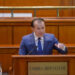 citu-se-apara-in-scandalul-vaccinurilor:-nu-vad-de-ce-ar-trebui-sa-fie-vinovati.-toata-lumea-alerga-dupa-aceleasi-materiale-la-nivel-global