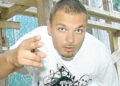 puya,-iesire-nervoasa-la-un-concert.-ce-l-a-scos-din-minti-pe-artist