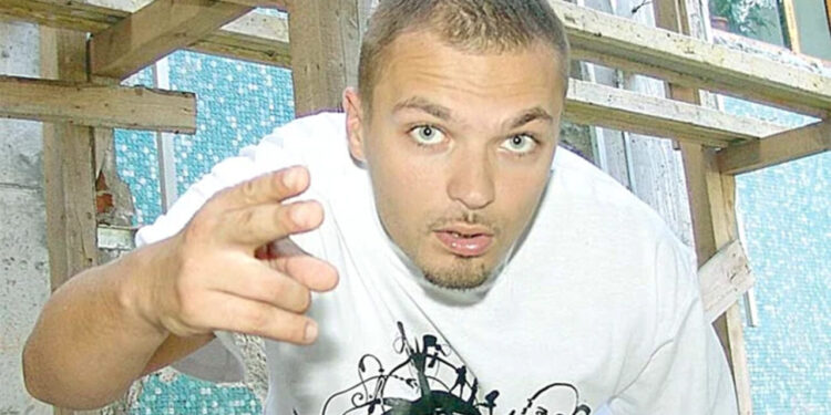 puya,-iesire-nervoasa-la-un-concert.-ce-l-a-scos-din-minti-pe-artist